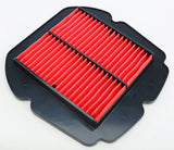 EMGO Air Filter for Powersports