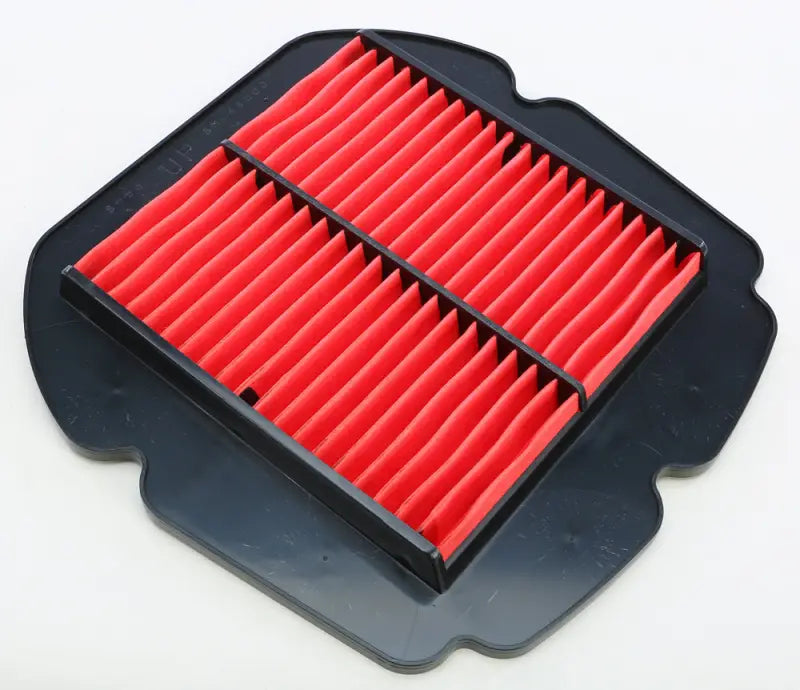 EMGO Air Filter for Powersports