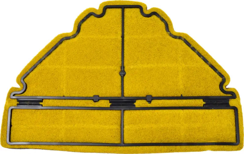 EMGO Air Filter for Powersports