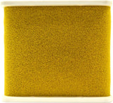 EMGO Air Filter for Powersports