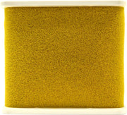 EMGO Air Filter for Powersports