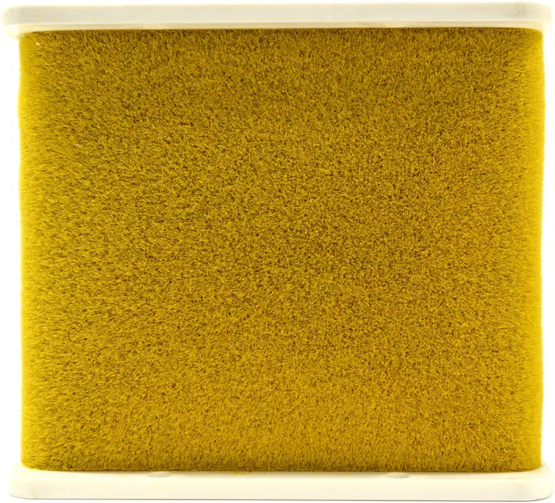 EMGO Air Filter for Powersports