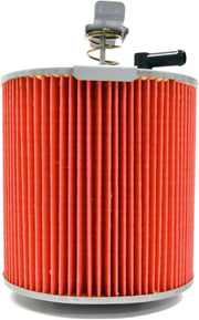 EMGO Air Filter for Powersports