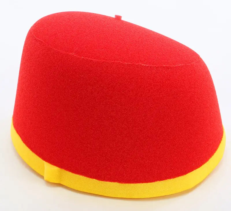 EMGO Air Filter for Powersports