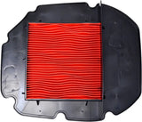 EMGO Air Filter for Powersports