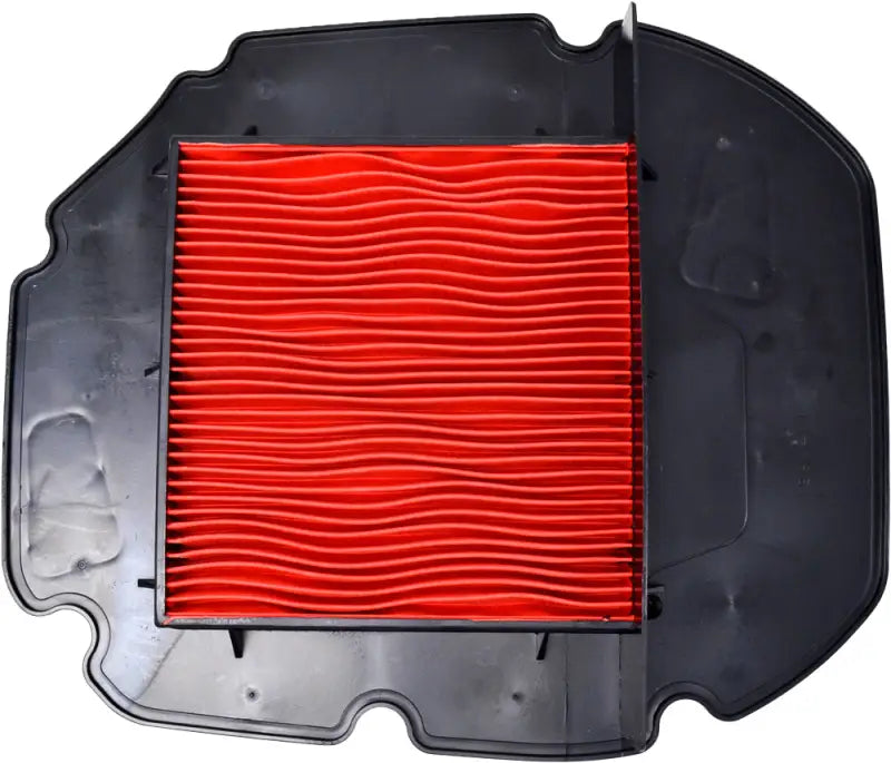 EMGO Air Filter for Powersports