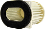EMGO Air Filter for Powersports