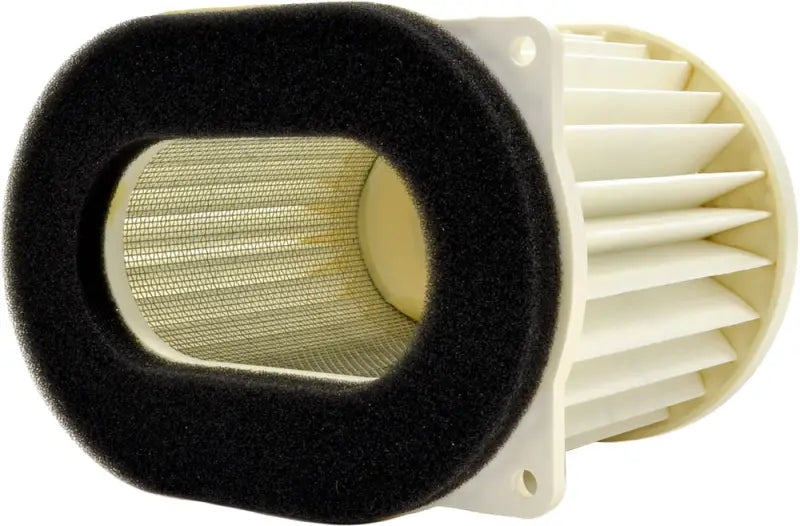 EMGO Air Filter for Powersports