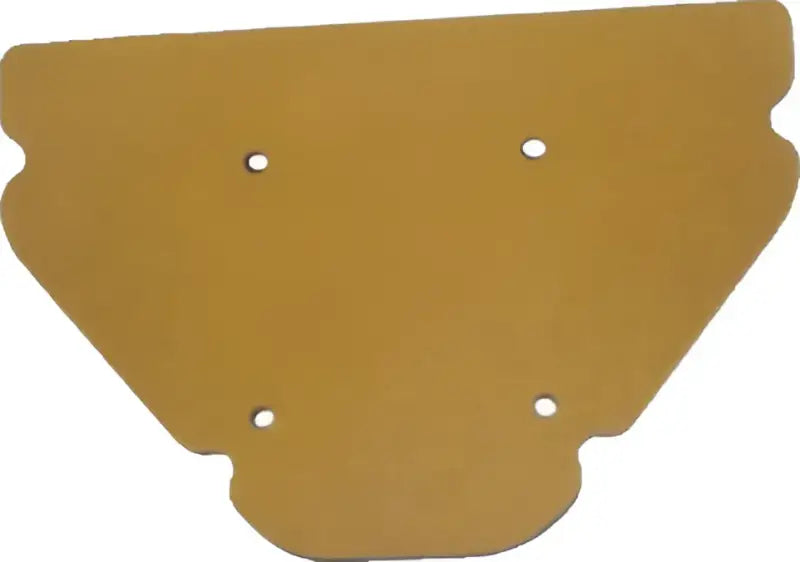 EMGO Air Filter for Powersports