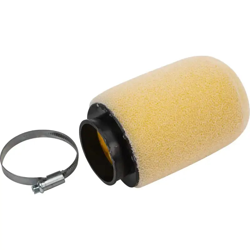 NO TOIL 335-10