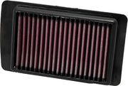 K&N PL-1608