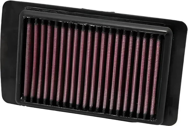 K&N PL-1608