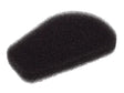 SP1 Air Filter Pol