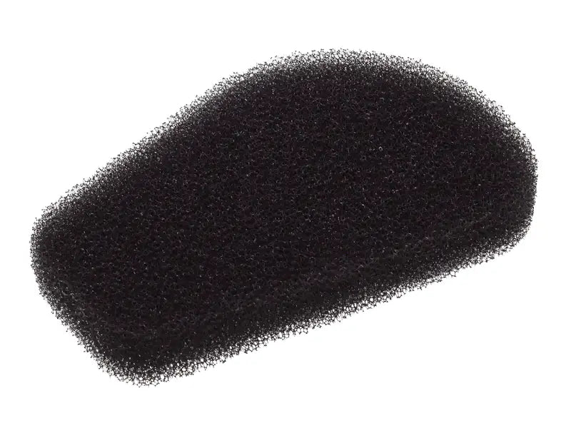 SP1 Air Filter Pol