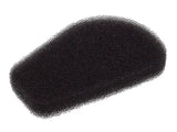 SP1 Air Filter Pol