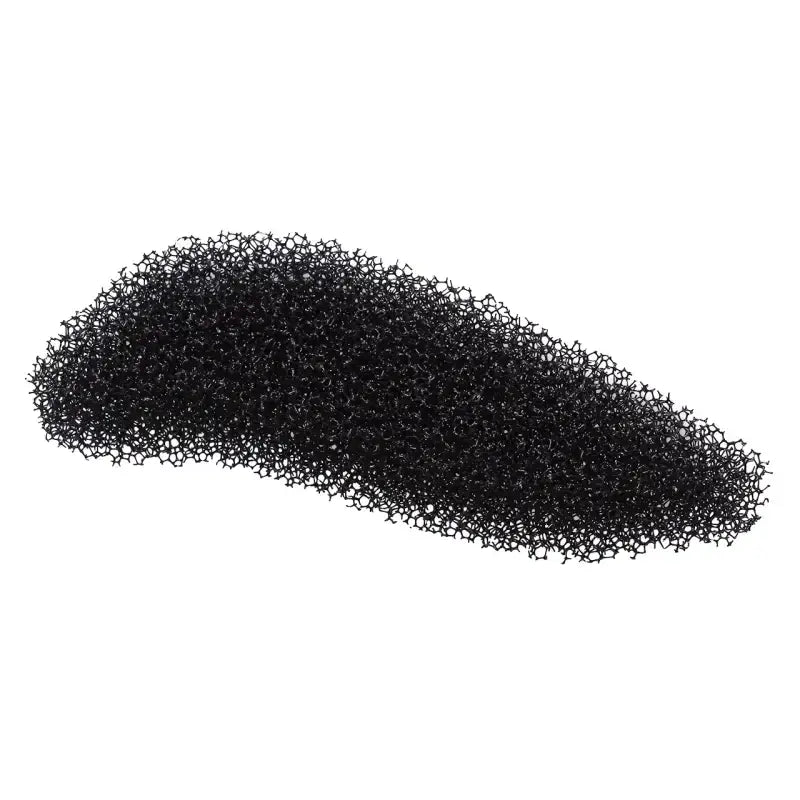 Air Filter Pol - Powersports
