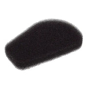 SP1 Air Filter Pol