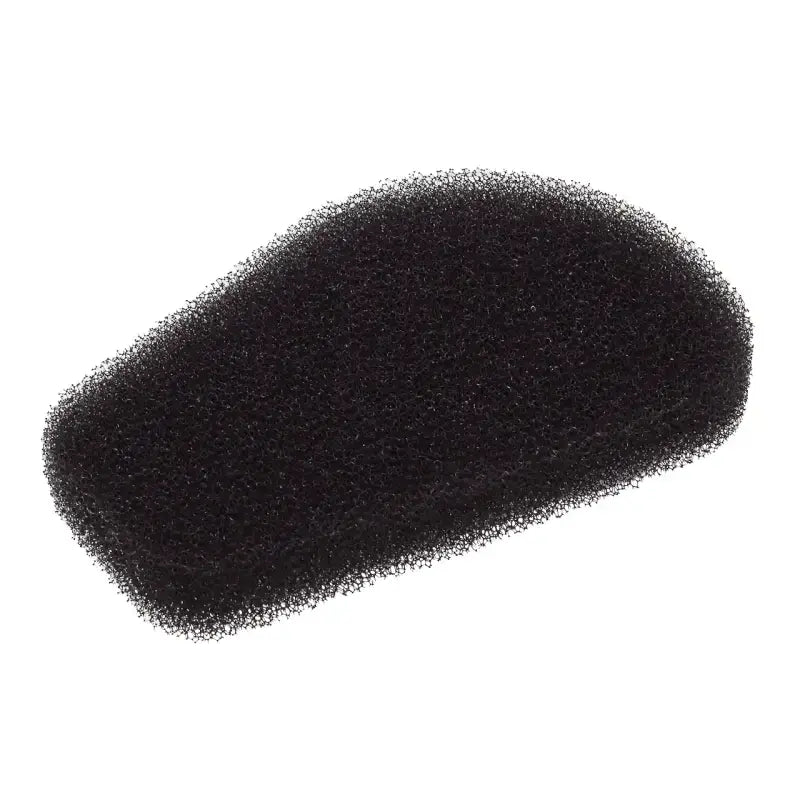 SP1 Air Filter Pol