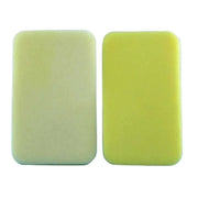 NO TOIL 315-11