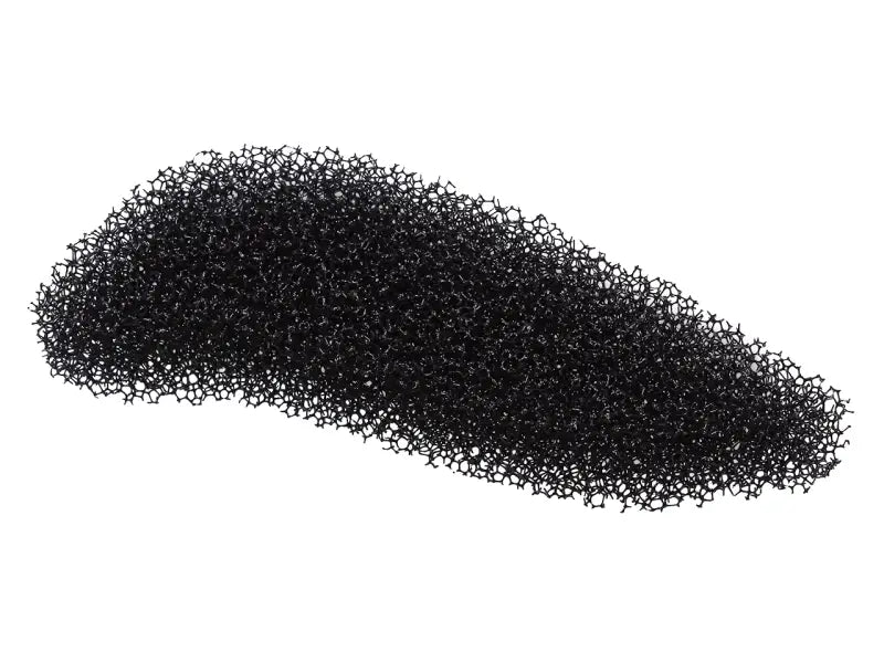 Air Filter Pol - Powersports