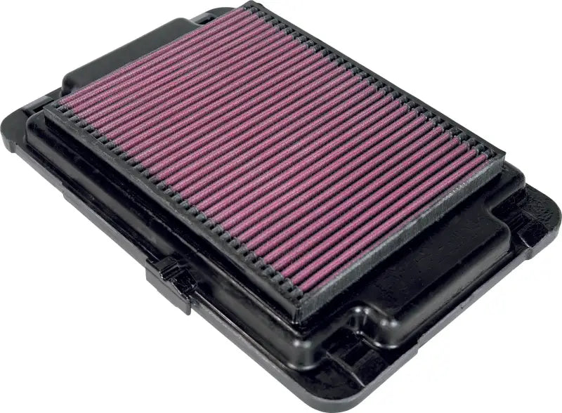 K&N Air Filter for Powersports