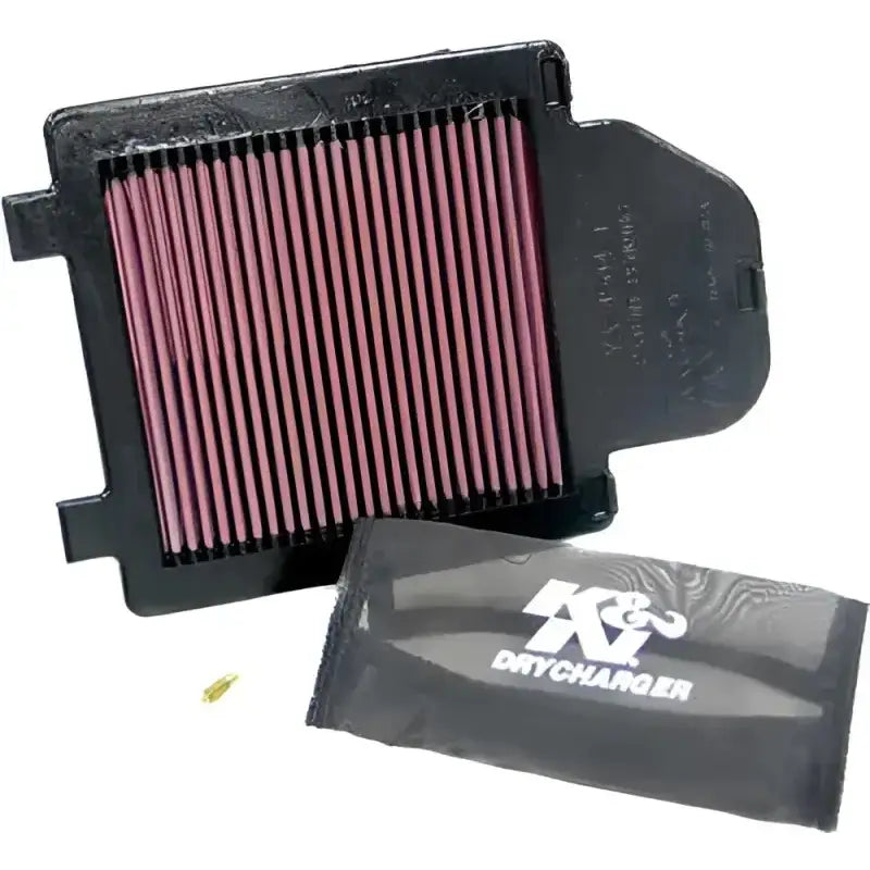 K&N YA-4504-T