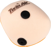 Air Filter - Powersports