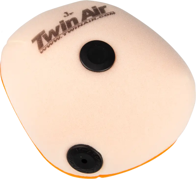 Air Filter - Powersports