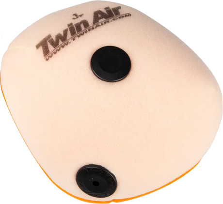 Air Filter - Powersports