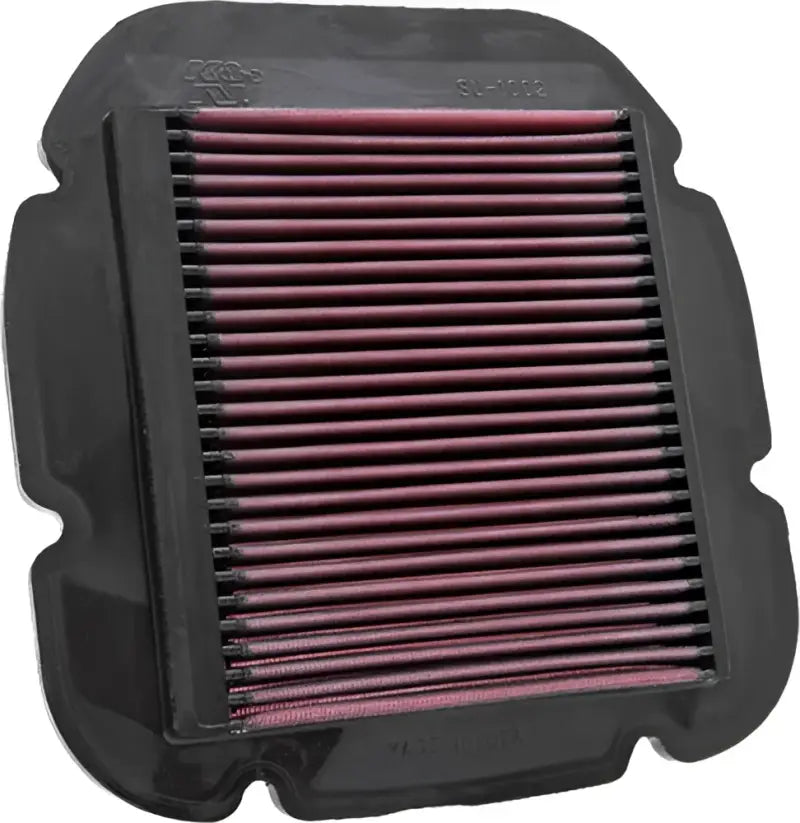 Air Filter - Powersports
