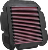 Air Filter - Powersports
