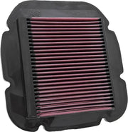 Air Filter - Powersports