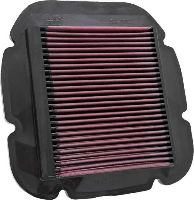 Air Filter - Powersports