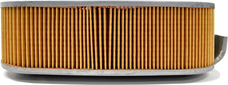 Air Filter - Powersports
