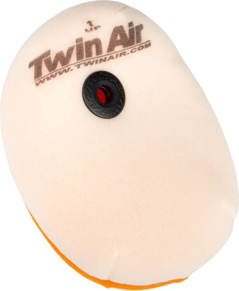 Air Filter - Powersports