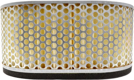 Air Filter - Powersports