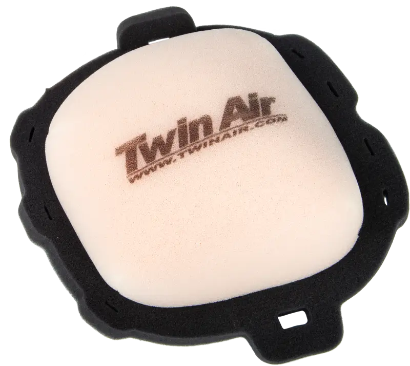 Air Filter - Powersports