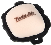 Air Filter - Powersports