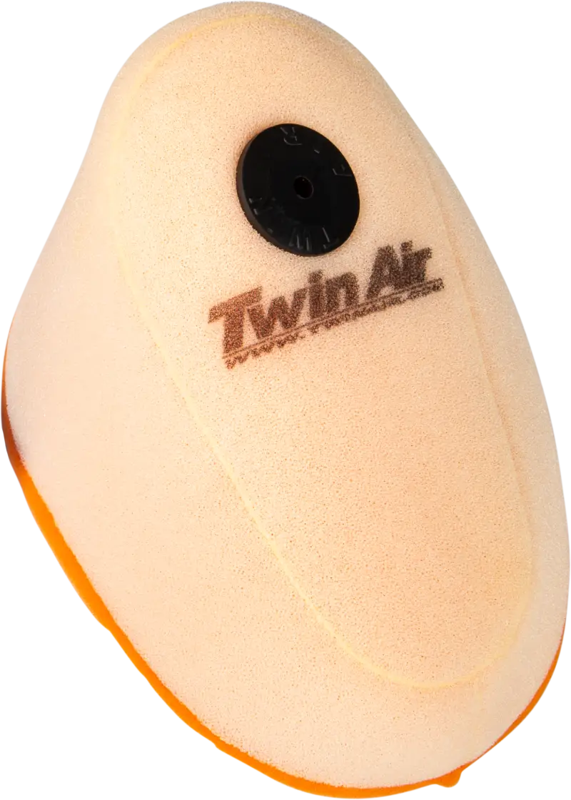 Air Filter - Powersports