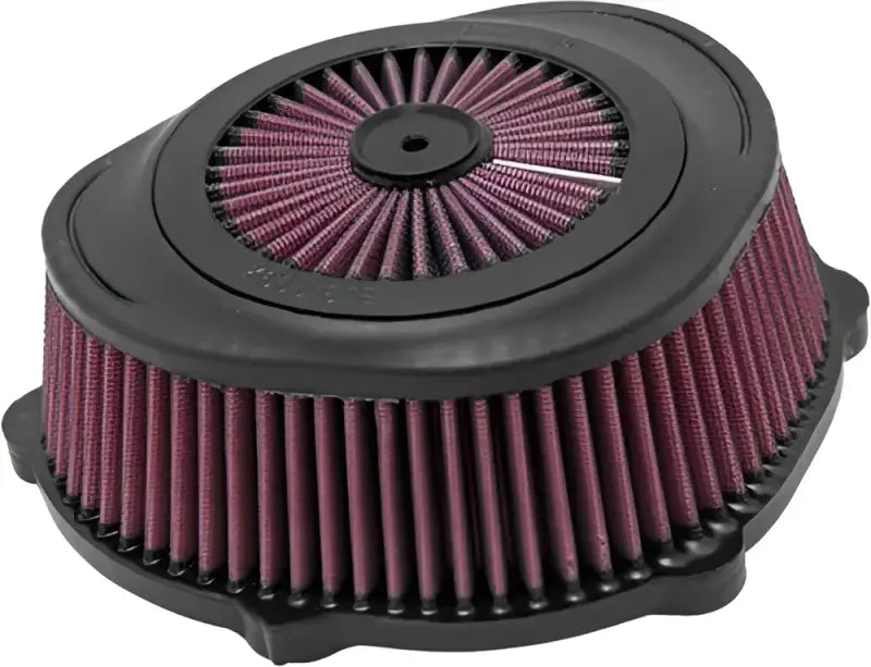 Air Filter - Powersports