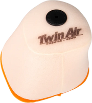 Air Filter - Powersports