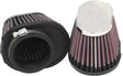 Air Filter - Powersports