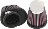Air Filter - Powersports