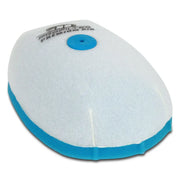 PRO FILTER Air Filter Premium for Powersports