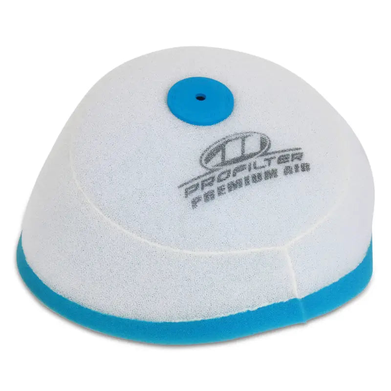 PRO FILTER Air Filter Premium for Powersports