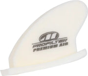 PRO FILTER Air Filter Premium Premium for Powersports