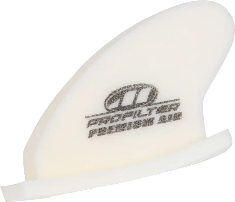 PRO FILTER Air Filter Premium Premium for Powersports
