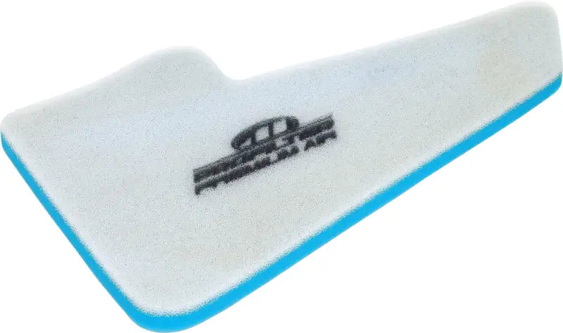 PRO FILTER Air Filter Premium Premium for Powersports