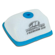 PRO FILTER Air Filter Premium for Powersports