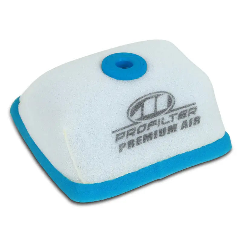 PRO FILTER Air Filter Premium for Powersports